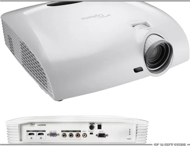 optoma-hd33-dlp-projector-gear-patrol