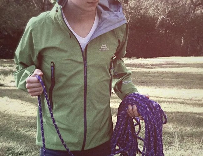 outdoor-research-axiom-gear-patrol-1-lead