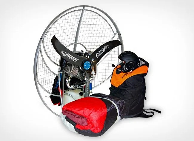 parajet-paramotor-package-gear-patrol