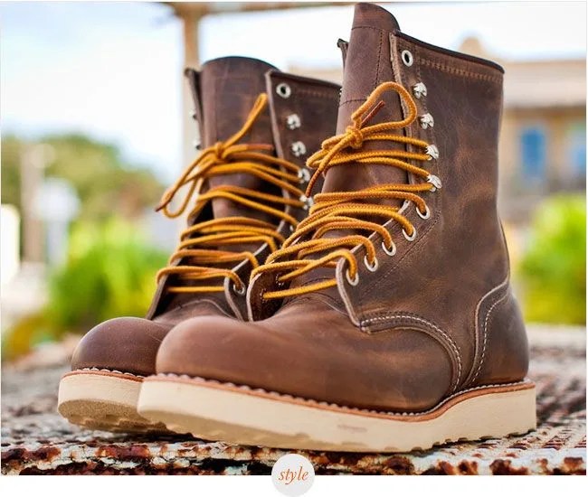 red-wing-heritage-4563-boot-gear-patrol-style-pick