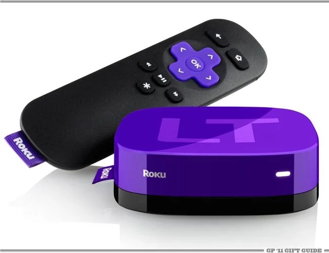 roku-lt-media-streamer-gear-patrol