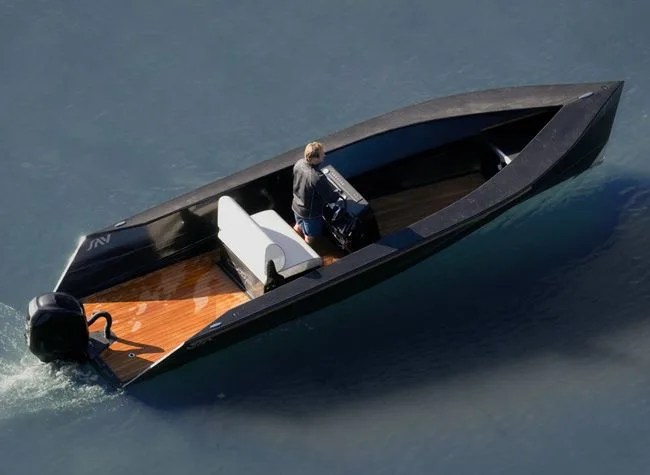 say-yacht-design-spotlight-gear-patrol