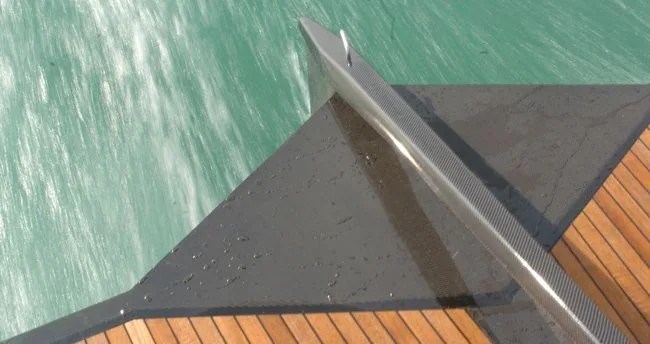 say-yacht-gear-patrol-12_