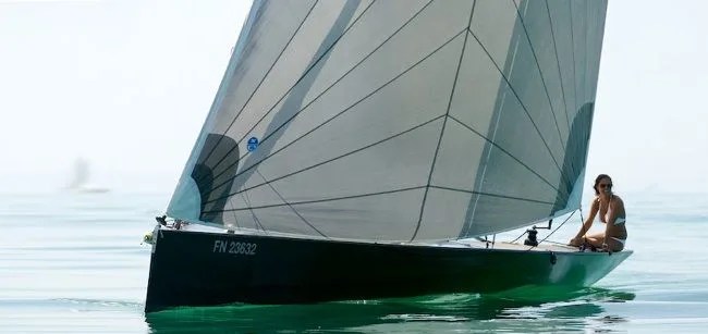 say-yacht-gear-patrol-17_