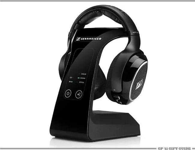 sennheiser-rs-220-headphones-gear-patrol