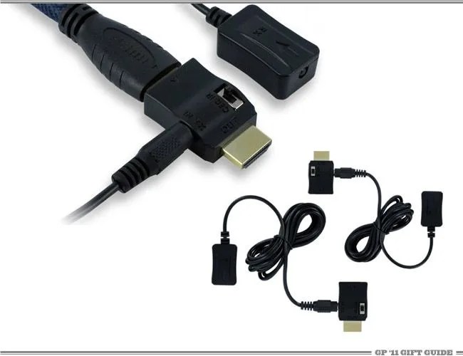 sewell-injectir-gear-patrol