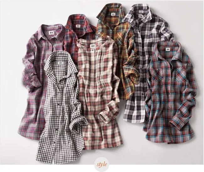 style-pick-uniqlo-flannel-shirts-gear-patrol