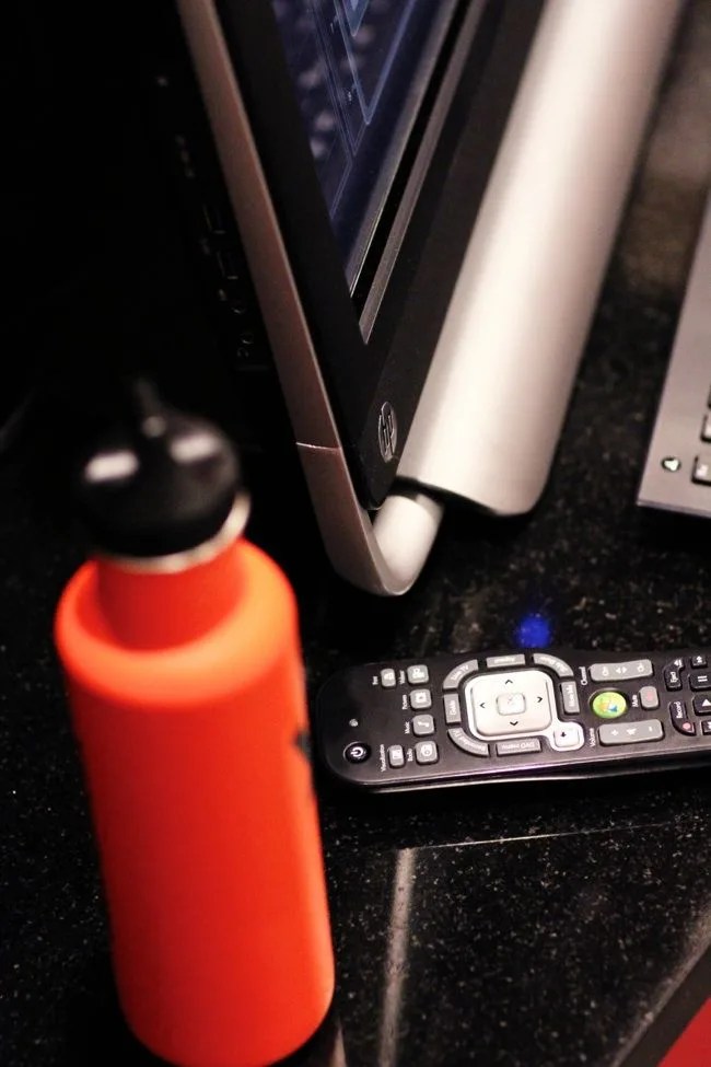 touchpoints-home-communication-center-gear-patrol-6