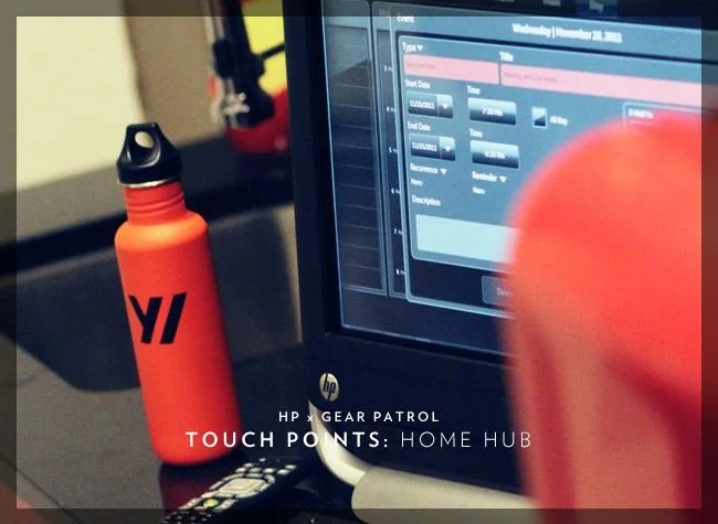 touchpoints-home-communication-center-gear-patrol-lead