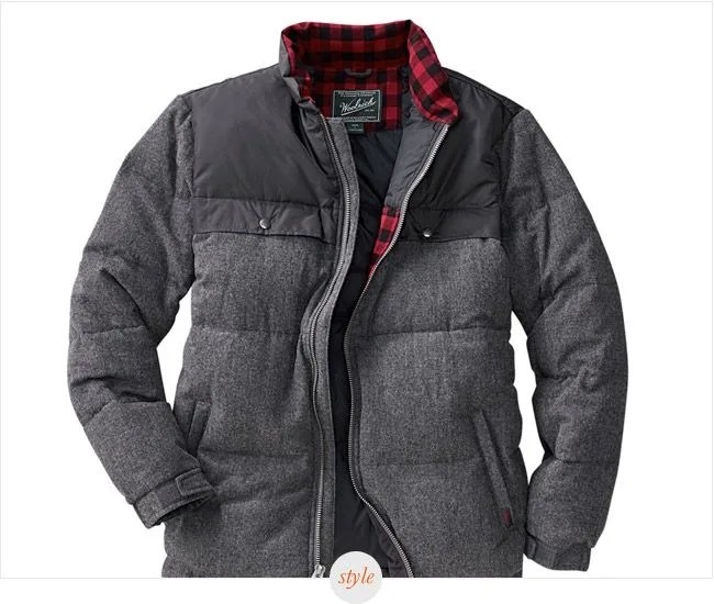 woolrich-passage-jacket-gear-patrol-style-pick