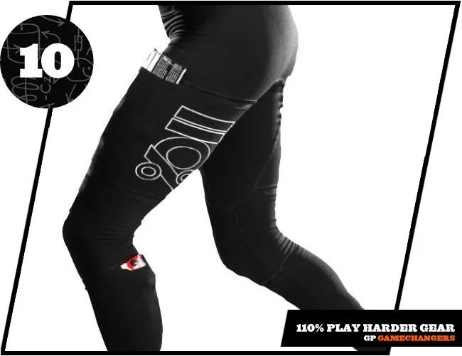 110-percent-play-harder-20-game-changing-products-gear-patrol