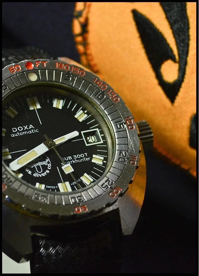 1967-DOXA-SUB-300T-Sharkhunter-Gear-Patrol-2