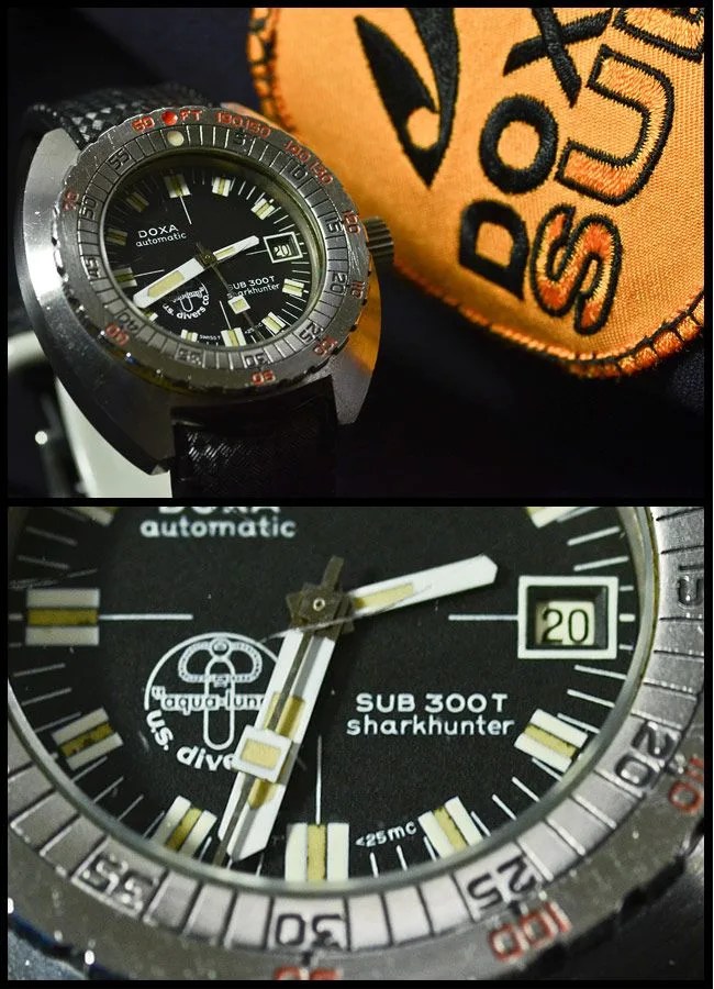 1967-DOXA-SUB-300T-Sharkhunter-Gear-Patrol-3