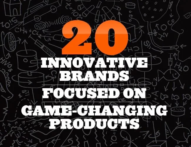 20-innovative-brands-game-changing-products-gear-patrol-lead