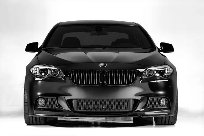 2012-Vorsteiner-BMW-5-Series-V-MS-Gear-Patrol-1