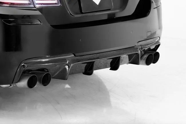 2012-Vorsteiner-BMW-5-Series-V-MS-Gear-Patrol-11