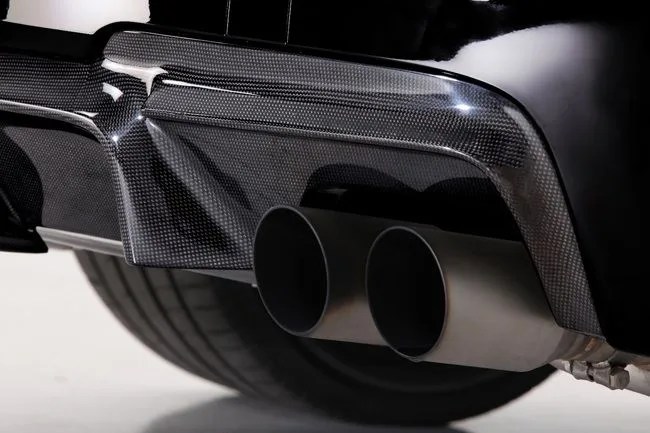 2012-Vorsteiner-BMW-5-Series-V-MS-Gear-Patrol-12