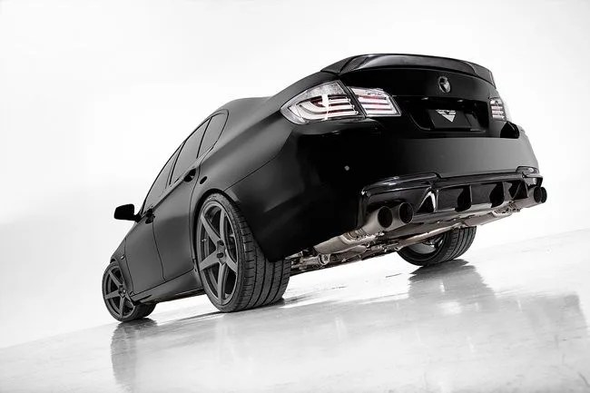 2012-Vorsteiner-BMW-5-Series-V-MS-Gear-Patrol-13