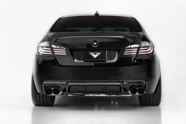 2012-Vorsteiner-BMW-5-Series-V-MS-Gear-Patrol-14