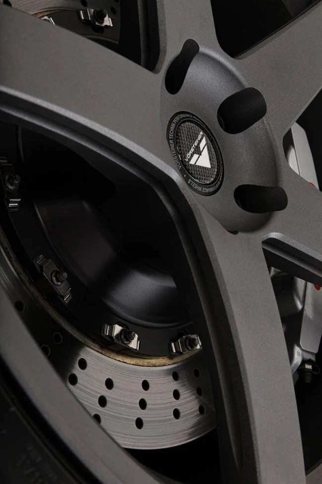 2012-Vorsteiner-BMW-5-Series-V-MS-Gear-Patrol-15