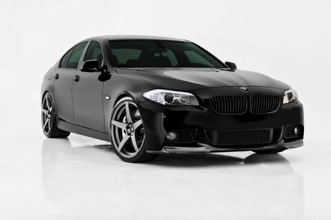 2012-Vorsteiner-BMW-5-Series-V-MS-Gear-Patrol-2
