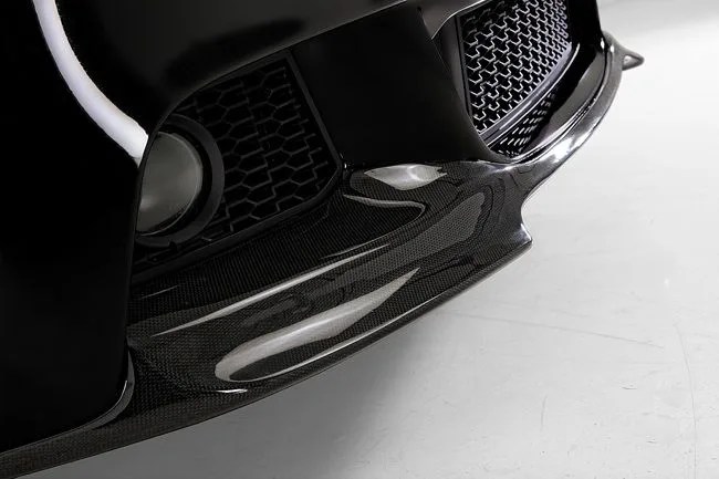 2012-Vorsteiner-BMW-5-Series-V-MS-Gear-Patrol-3