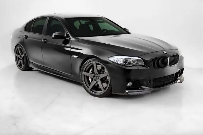 2012-Vorsteiner-BMW-5-Series-V-MS-Gear-Patrol-4