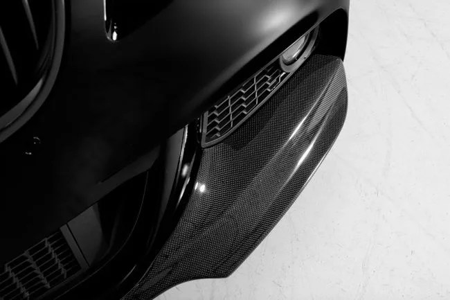 2012-Vorsteiner-BMW-5-Series-V-MS-Gear-Patrol-6
