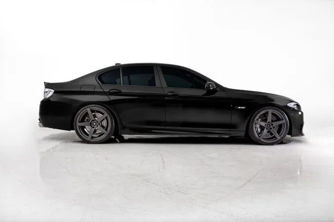 2012-Vorsteiner-BMW-5-Series-V-MS-Gear-Patrol-7