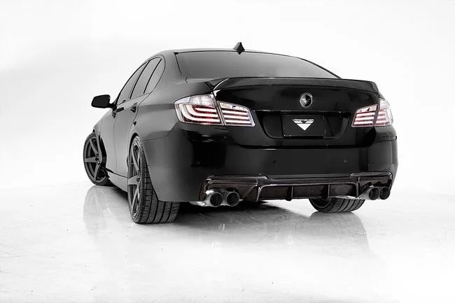 2012-Vorsteiner-BMW-5-Series-V-MS-Gear-Patrol-8