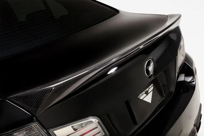 2012-Vorsteiner-BMW-5-Series-V-MS-Gear-Patrol-9