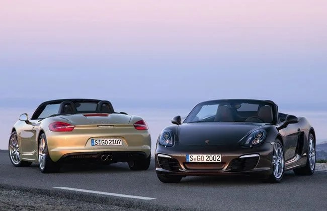 2013-porsche-boxster-gear-patrol-5
