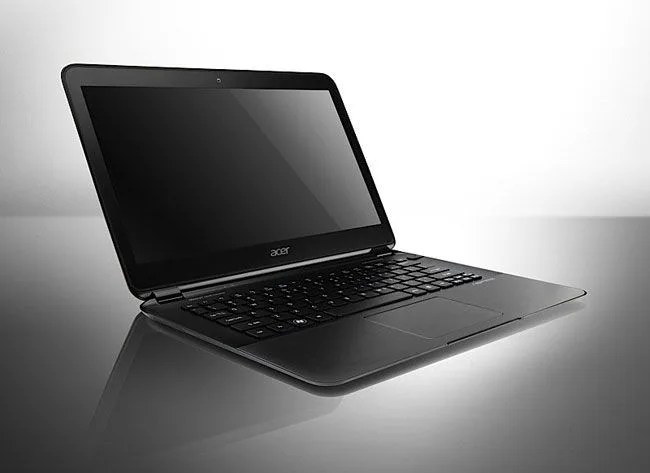 Acer-Aspire-S5-gear-patrol-1