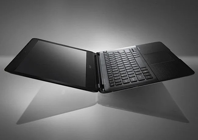 Acer-Aspire-S5-gear-patrol-2