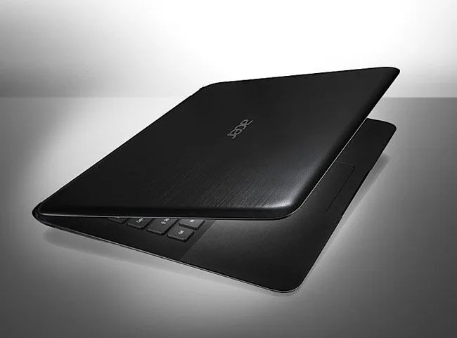 Acer-Aspire-S5-gear-patrol-3