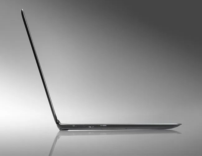 Acer-Aspire-S5-gear-patrol