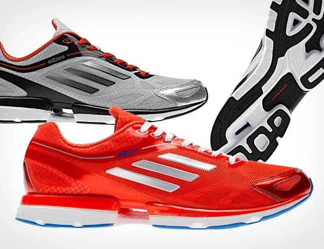Adidas-Adizero-Rush-Gear-Patrol