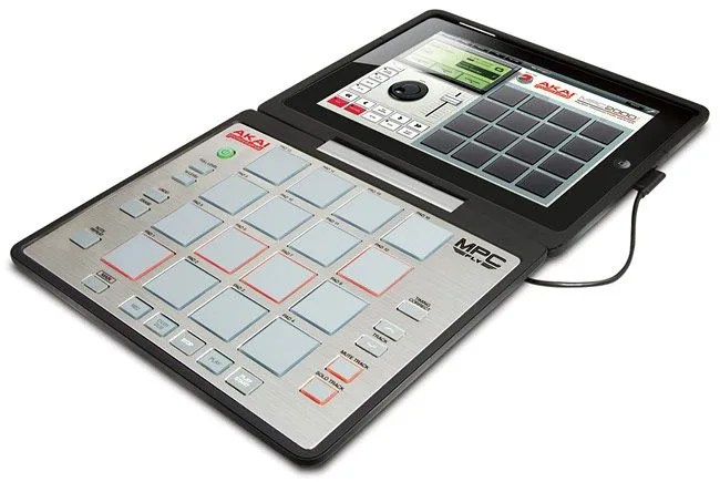 Akai-fly-mpc-Gear-Patrol