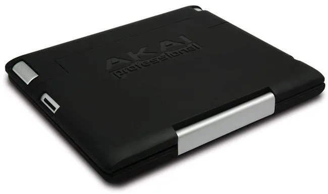 Akai-fly-mpc-back