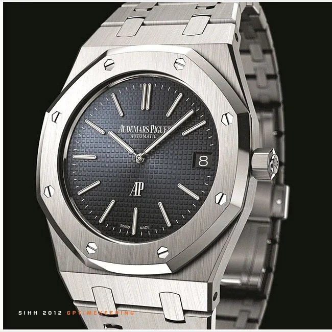 Audemars-Piguet-40th-Anniversary-Edition-Royal-Oak-Jumbo-Gear-Patrol-Timekeeping
