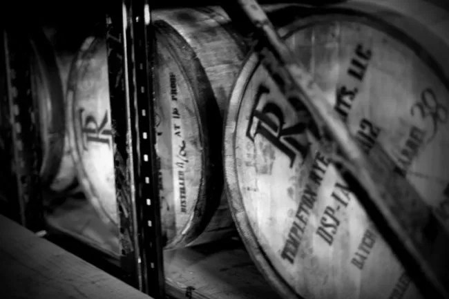 BarrelImage2_bw_HR_