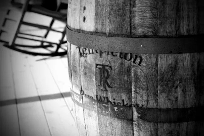 BarrelImage6_bw_HR_