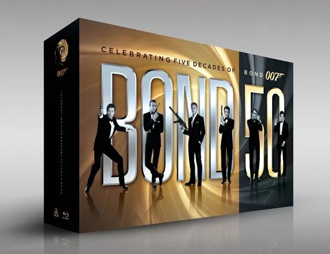 Bond-50-Gear-Patrol