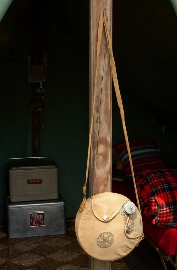 Camp-Wandewaga-Elkhorn-Wisconsin-Gear-Patrol-Stay-11_