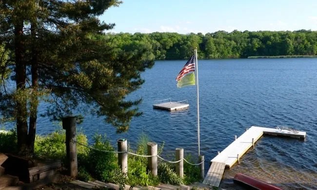 Camp-Wandewaga-Elkhorn-Wisconsin-Gear-Patrol-Stay-2_