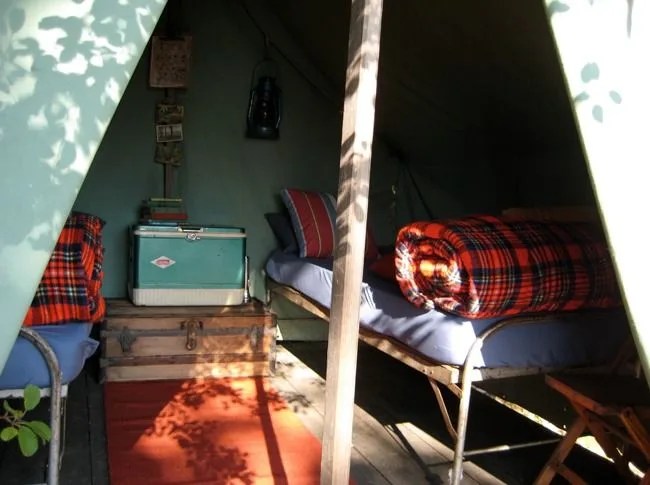 Camp-Wandewaga-Elkhorn-Wisconsin-Gear-Patrol-Stay-6_