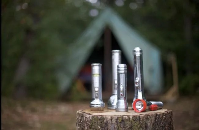 Camp-Wandewaga-Elkhorn-Wisconsin-Gear-Patrol-Stay-9_