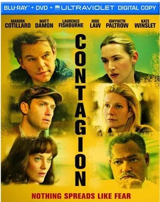 Contagion-Blu-ray-Gear-Patrol