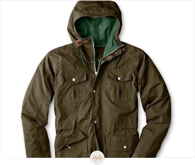 Eddie-Bauer-Heritage-Mountain-Parka-Gear-Patrol