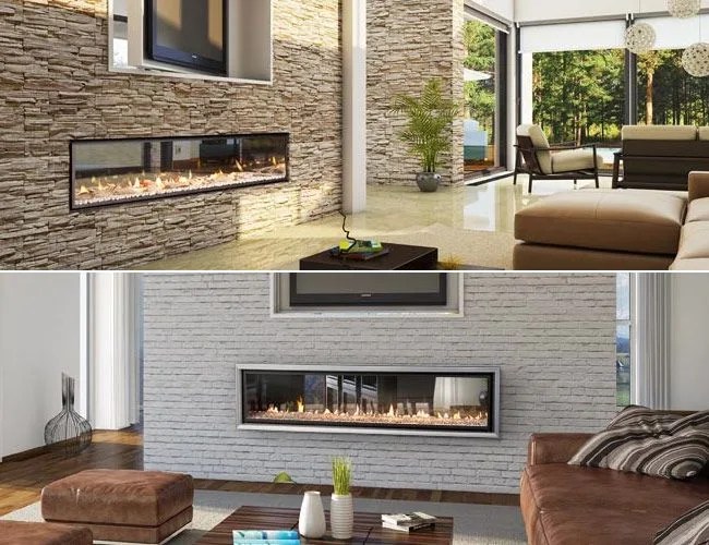 Escea-DX1500-Ultra-Wide-Fireplace-Gear-Patrol